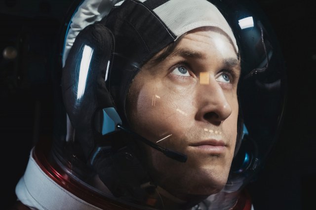 First Man - Il Primo Uomo - Immagine 212211