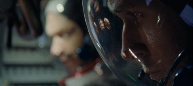 First Man - Il Primo Uomo - Immagine 212214