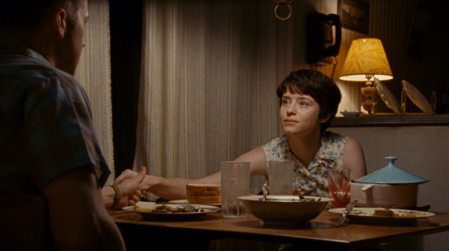 First Man - Il Primo Uomo - Immagine 212215