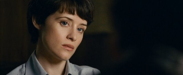 First Man - Il Primo Uomo - Immagine 212218