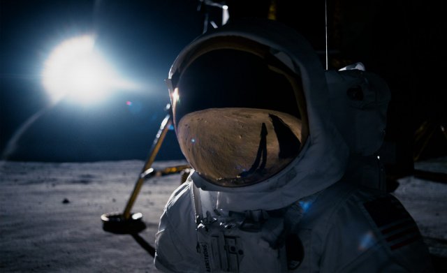 First Man - Il Primo Uomo - Immagine 212220