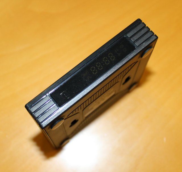 Eachlink H6 Mini immagine 212594