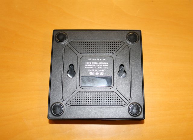 Eachlink H6 Mini immagine 212595