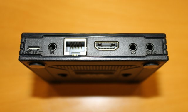 Eachlink H6 Mini immagine 212598