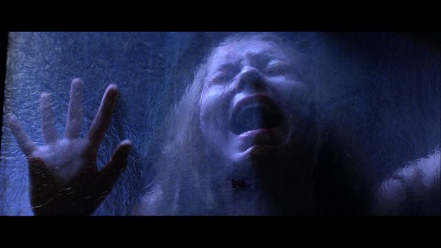 La casa delle bambole - Ghostland immagine 213134