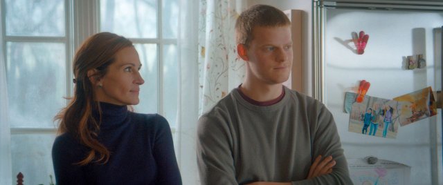 Ben is Back - Immagine 213791