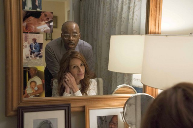 Ben is Back - Immagine 213795