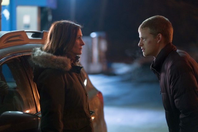 Ben is Back - Immagine 213799