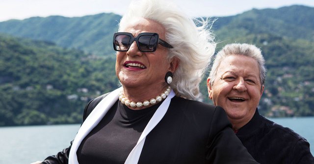 Amici come prima immagine 213417