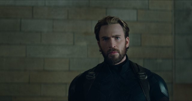 Avengers: Infinity War - Immagine 208490