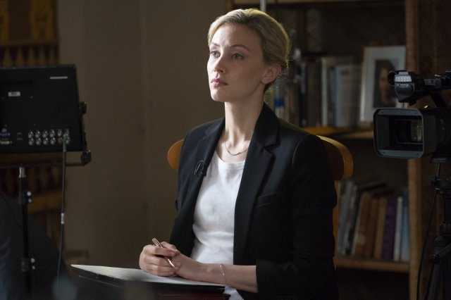 True Detective - Immagine 214218