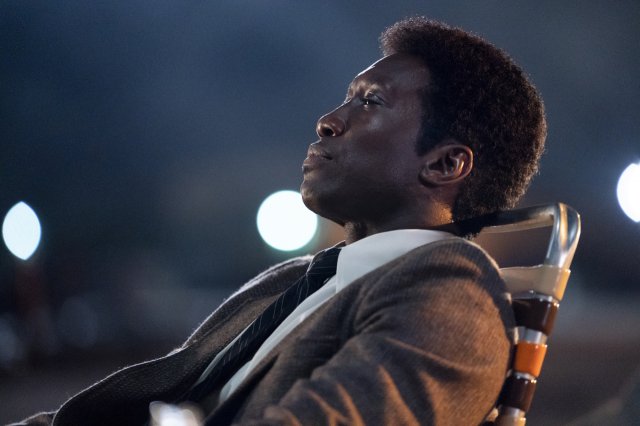 True Detective - Immagine 214219