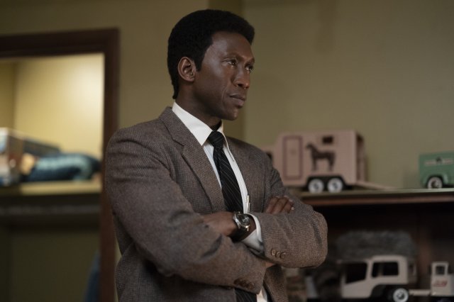 True Detective - Immagine 214220