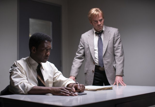 True Detective - Immagine 214222