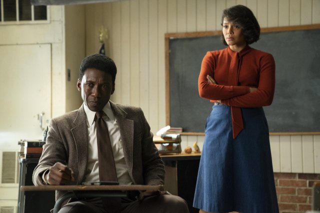 True Detective - Immagine 214224