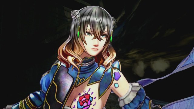 Bloodstained: Ritual of the Night - Immagine 40 di 52