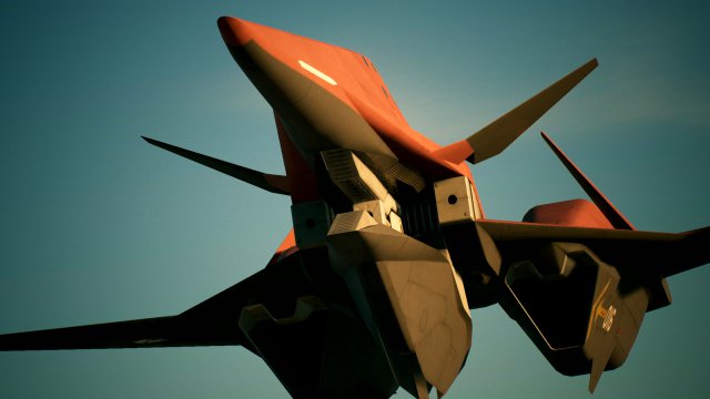 Ace Combat 7: Skies Unknown - Immagine 218220