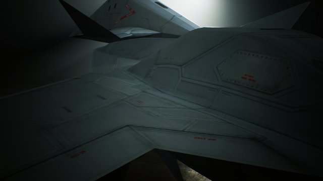 Ace Combat 7: Skies Unknown - Immagine 218241