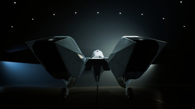 Ace Combat 7: Skies Unknown - Immagine 218244