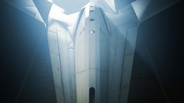 Ace Combat 7: Skies Unknown - Immagine 218247