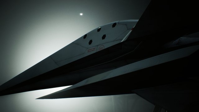 Ace Combat 7: Skies Unknown - Immagine 218271