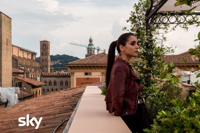 Gomorra - Immagine 217081