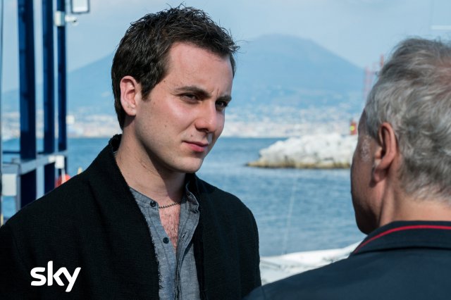 Gomorra - Immagine 217089