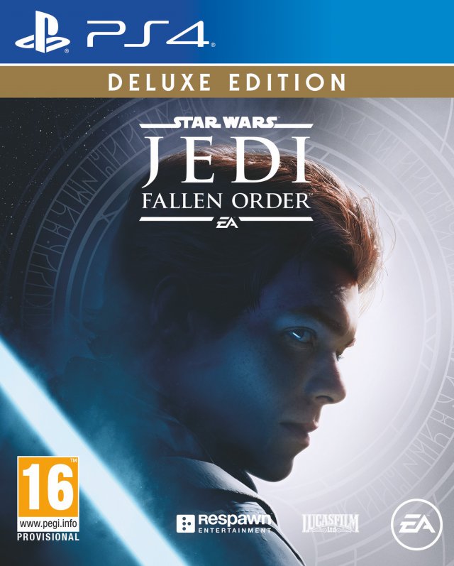 Star Wars: Jedi Fallen Order immagine 220017