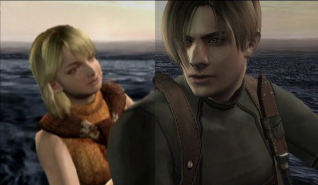 Resident Evil 4 Remastered immagine 219400