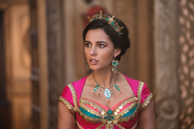 Aladdin - Immagine 219118