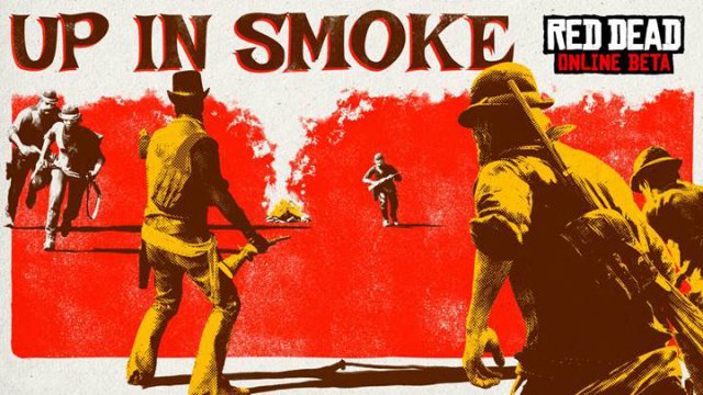 Red Dead Redemption 2 immagine 217426