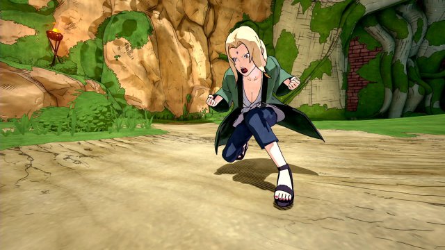 Naruto to Boruto: Shinobi Striker - Immagine 214623
