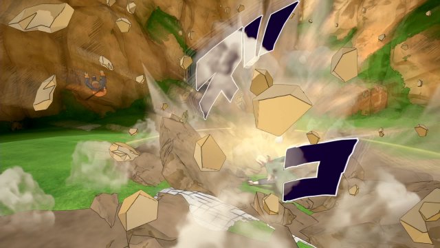 Naruto to Boruto: Shinobi Striker - Immagine 214626