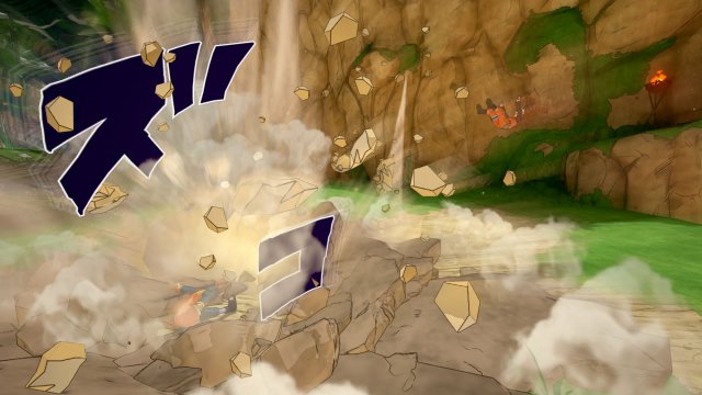 Naruto to Boruto: Shinobi Striker - Immagine 214629