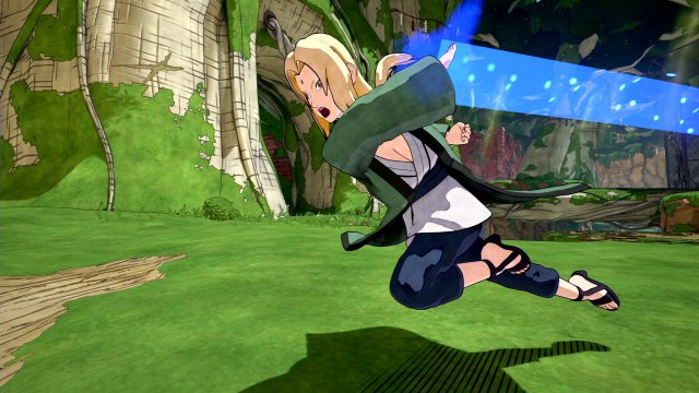 Naruto to Boruto: Shinobi Striker - Immagine 214632