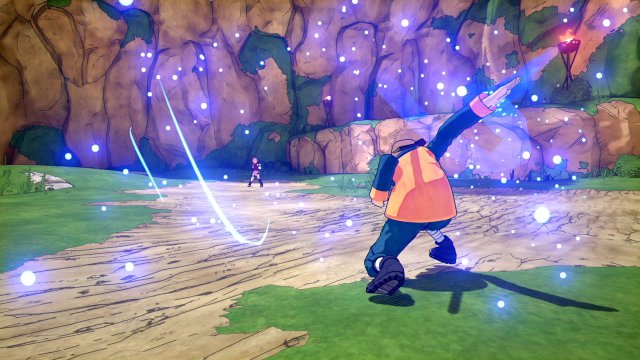 Naruto to Boruto: Shinobi Striker - Immagine 214638