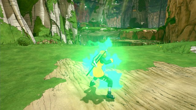 Naruto to Boruto: Shinobi Striker - Immagine 214644