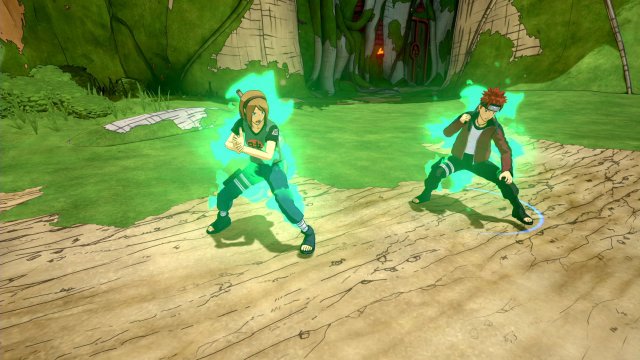 Naruto to Boruto: Shinobi Striker - Immagine 214650