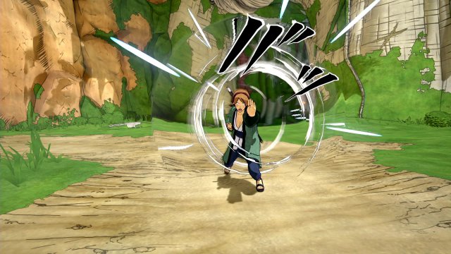 Naruto to Boruto: Shinobi Striker - Immagine 214656