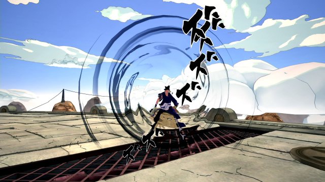Naruto to Boruto: Shinobi Striker - Immagine 215794