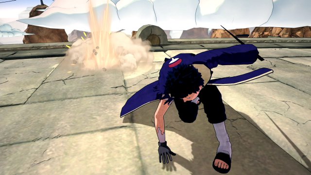 Naruto to Boruto: Shinobi Striker - Immagine 215806