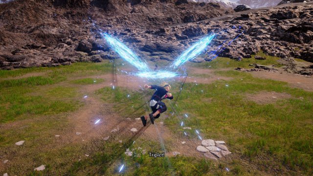 Jump Force - Immagine 214171