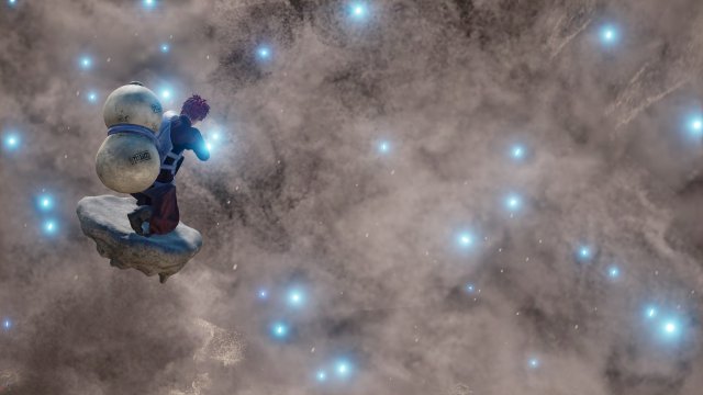 Jump Force - Immagine 214275