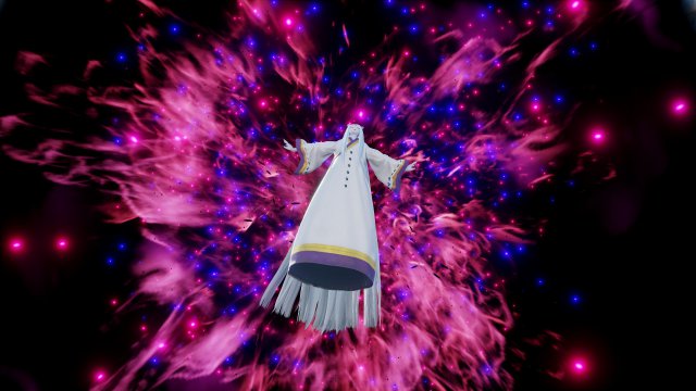 Jump Force - Immagine 214341