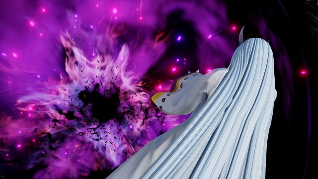 Jump Force - Immagine 214344