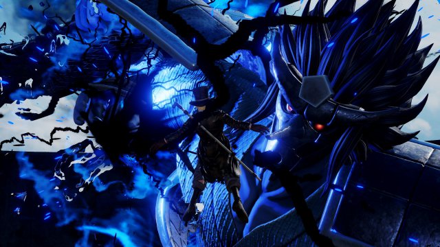 Jump Force - Immagine 214365