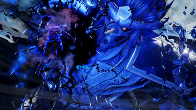 Jump Force - Immagine 214368