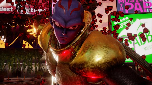 Jump Force - Immagine 214379