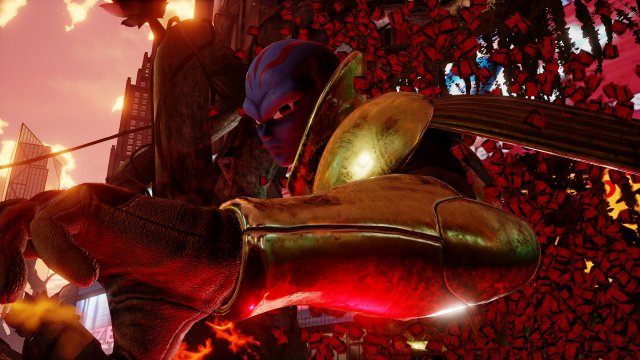 Jump Force - Immagine 214385