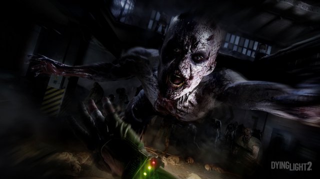 Dying Light 2 immagine 220468